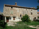 The house has 402 m2 livable area The house has 402 m2 livable area