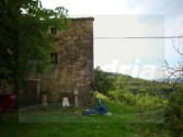 MOTOVUN 72.325 m2 Estate MOTOVUN 72.325 m2 Estate