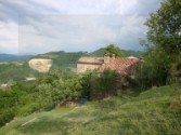 MOTOVUN 72.325 qm Anwesen MOTOVUN 72.325 qm Anwesen