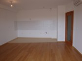 Comfort city apartments Comfort city apartments