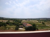 NICE VIEWS NICE VIEWS