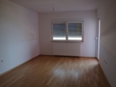 BRIGHT ROOMS BRIGHT ROOMS