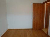 Komfort City Appartements Komfort City Appartements