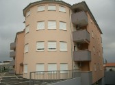 Comfort Apartments in Pula Comfort Apartments in Pula