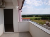 Quiet 1 br 900 m from the sea Quiet 1 br 900 m from the sea