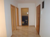 3 Zi-Wohnung in Fazana 3 Zi-Wohnung in Fazana
