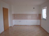 2 br in Fazana near the sea 2 br in Fazana near the sea