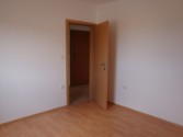 Ruhige 2-Zi Ferienwohnung Ruhige 2-Zi Ferienwohnung