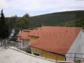 Holiday apartment by the sea
