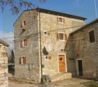 "ISTRIAN LIFE" 1 "ISTRIAN LIFE" 1