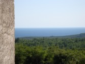 DREAM LOCATION Stunning views DREAM LOCATION Stunning views