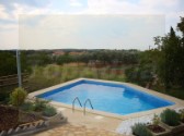 ONE APARTMENT WITH POOL ONE APARTMENT WITH POOL