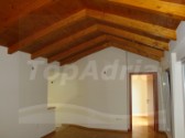 PENTHOUSE / MAISONETTENWOHNUNG PENTHOUSE / MAISONETTENWOHNUNG