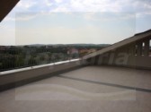 LARGE TERRACE WITH AMAZING VIEWS LARGE TERRACE WITH AMAZING VIEWS