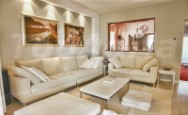 DESIGNER FLAT IN OPATIJA DESIGNER FLAT IN OPATIJA