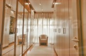 ELEGANT DRESSING ROOM ELEGANT DRESSING ROOM