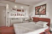 STYLISH BEDROOMS