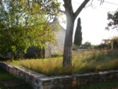 GREAT ISTRIAN STONE HOUSE GREAT ISTRIAN STONE HOUSE