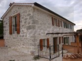 NEAR POREČ Cozy! NEAR POREČ Cozy!
