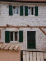 NEAR POREČ Very cute! NEAR POREČ Very cute!