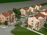 New flats in Pula New flats in Pula