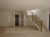 130 M2 THIRD FLOOR FLATS 130 M2 THIRD FLOOR FLATS