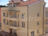 Neubau-Wohnungen in Pula Neubau-Wohnungen in Pula