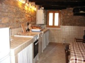 "ISTRIAN LIFE" 2 "ISTRIAN LIFE" 2