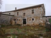 POREČ House on 730 m2 building land POREČ House on 730 m2 building land