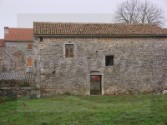 POREČ Haus mit 730 qm Bauland POREČ Haus mit 730 qm Bauland