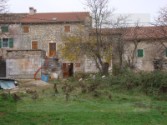 NAHE POREČ 168 qm Steinhaus NAHE POREČ 168 qm Steinhaus