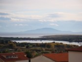 500 M FROM THE SEA 500 M FROM THE SEA