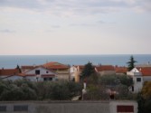 SEA VIEWS SEA VIEWS