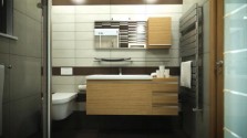 LUXUS-APPARTEMENTS 5 MINUTEN VON PULA LUXUS-APPARTEMENTS 5 MINUTEN VON PULA