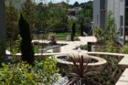 SUPERB LANDSCAPING SUPERB LANDSCAPING