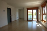 SPACIOUS & PLEASANT DESIGN SPACIOUS & PLEASANT DESIGN