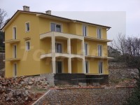 NEW VILLA IN OPATIJA NEW VILLA IN OPATIJA