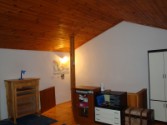 BALE Istrisches Steinhaus BALE Istrisches Steinhaus