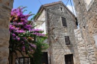 JELSA / ISLAND HVAR JELSA / ISLAND HVAR