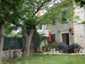 KRNICA A dream "doll house" KRNICA A dream "doll house"