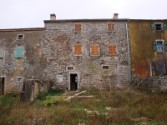 NAHE POREČ 119 qm Steinhaus NAHE POREČ 119 qm Steinhaus