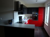 LUXURY APARTMENTS / LUXUS-APPARTEMENTS