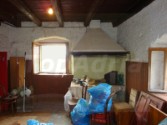 POREČ / KAŠTELIR Haus mit 1.300 qm Bauland POREČ / KAŠTELIR Haus mit 1.300 qm Bauland