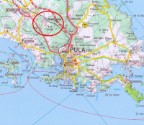 Nice location in a village 6 km from Pula and the sea / Tolle Lage nur 6 km von Pula und dem Meer Nice location in a village 6 km from Pula and the sea / Tolle Lage nur 6 km von Pula und dem Meer