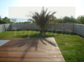 1. ROW WITH POOL 1. ROW WITH POOL