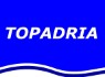 TOPADRIA YACHT CHARTER & ADRIATIC CRUISES