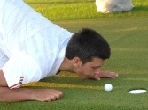 Located just 5 min. from Kempinski golf resort! Located just 5 min. from Kempinski golf resort!