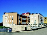 Luxury Apartments in Poreč