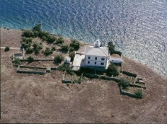 Pločica Pločica