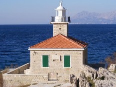 Sveti Petar Sveti Petar